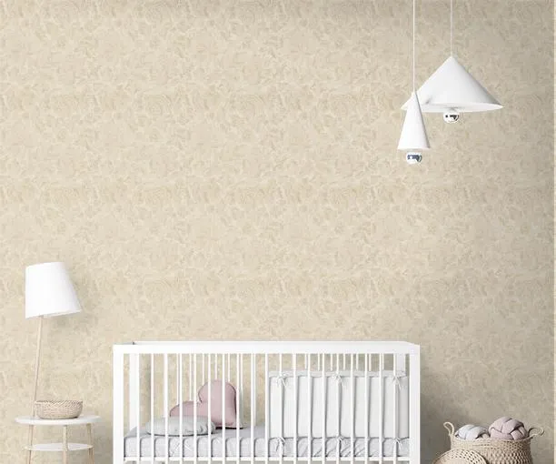 Обои для стен Sanderson Chiswick Grove 216414 #9