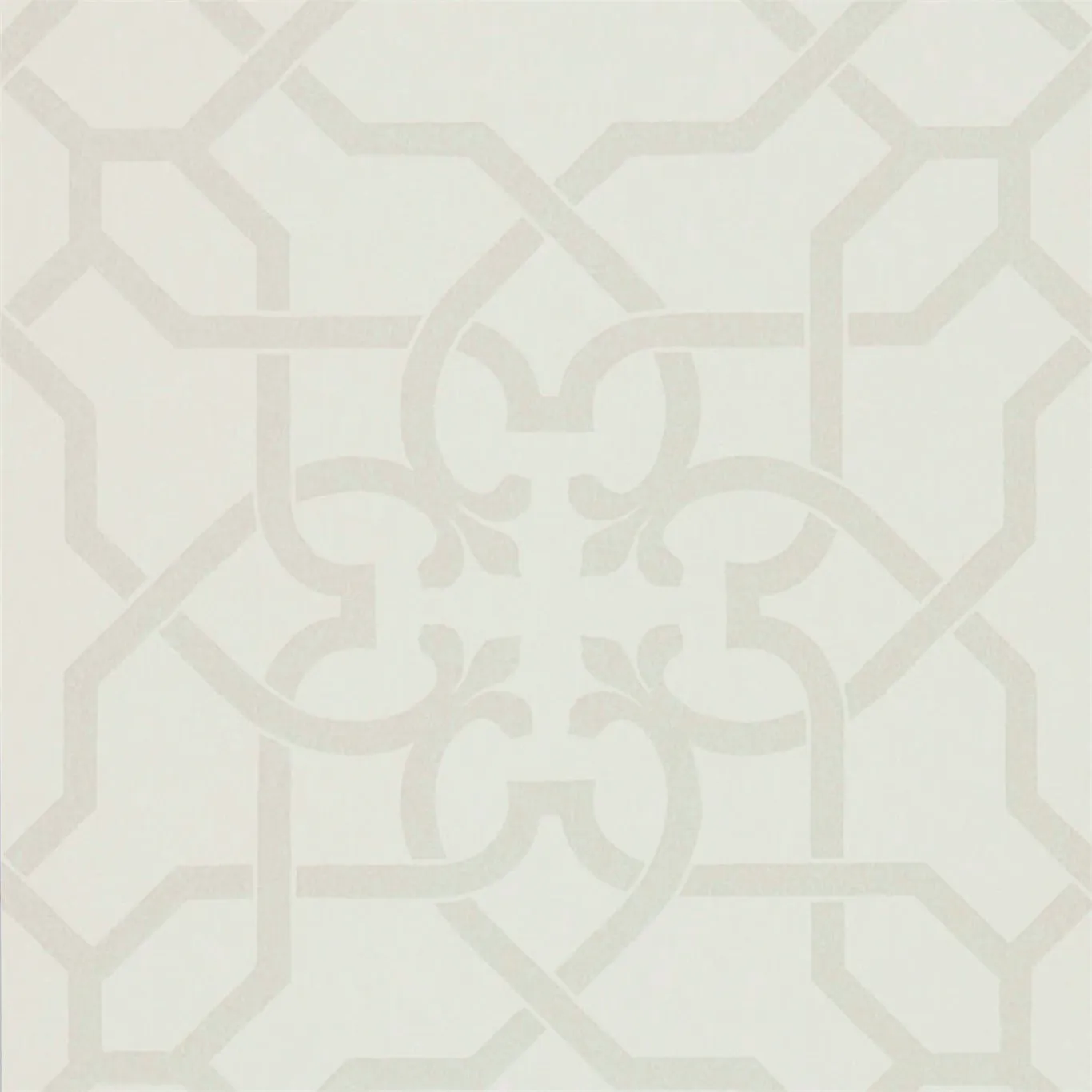 Обои для стен Sanderson Chiswick Grove 216416