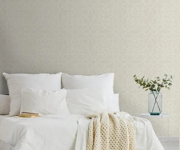 Обои для стен Sanderson Chiswick Grove 216418 #8