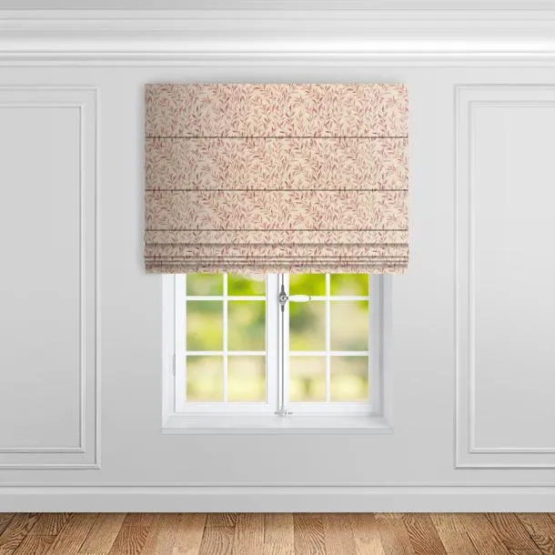 Ткань Sanderson Chiswick Grove Fabrics 226375 #2