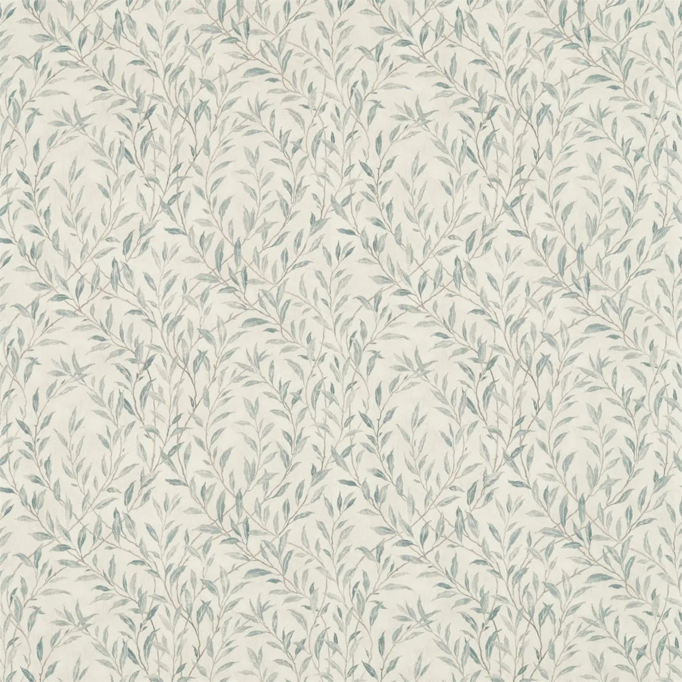 Ткань Sanderson Chiswick Grove Fabrics 226379