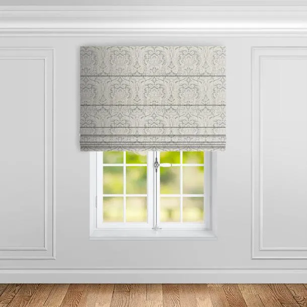 Ткань Sanderson Chiswick Grove Fabrics 226380 #2