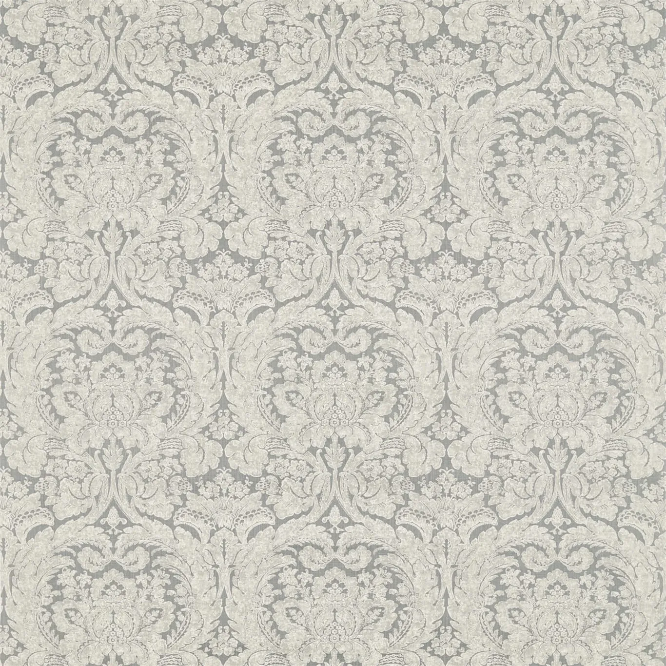 Ткань Sanderson Chiswick Grove Fabrics 226380