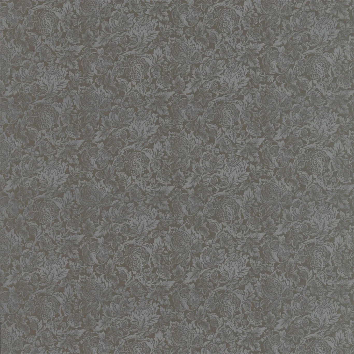 Ткань Sanderson Chiswick Grove Fabrics 236476