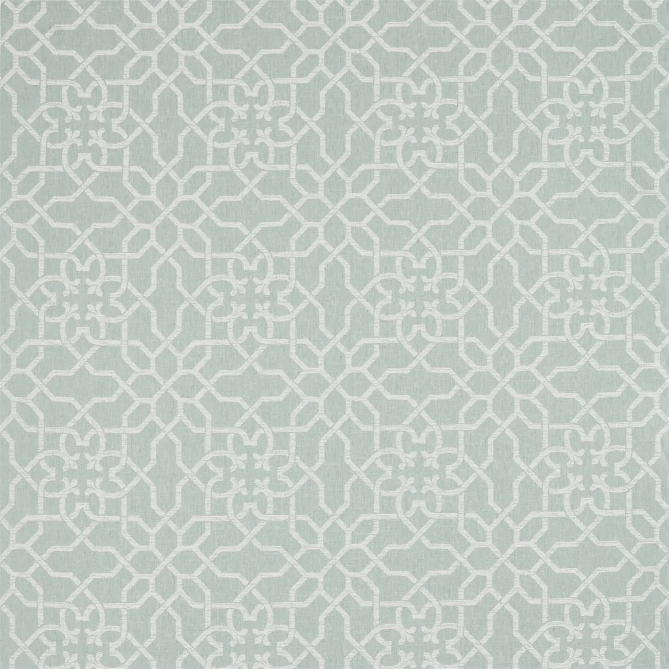 Ткань Sanderson Chiswick Grove Fabrics 236478
