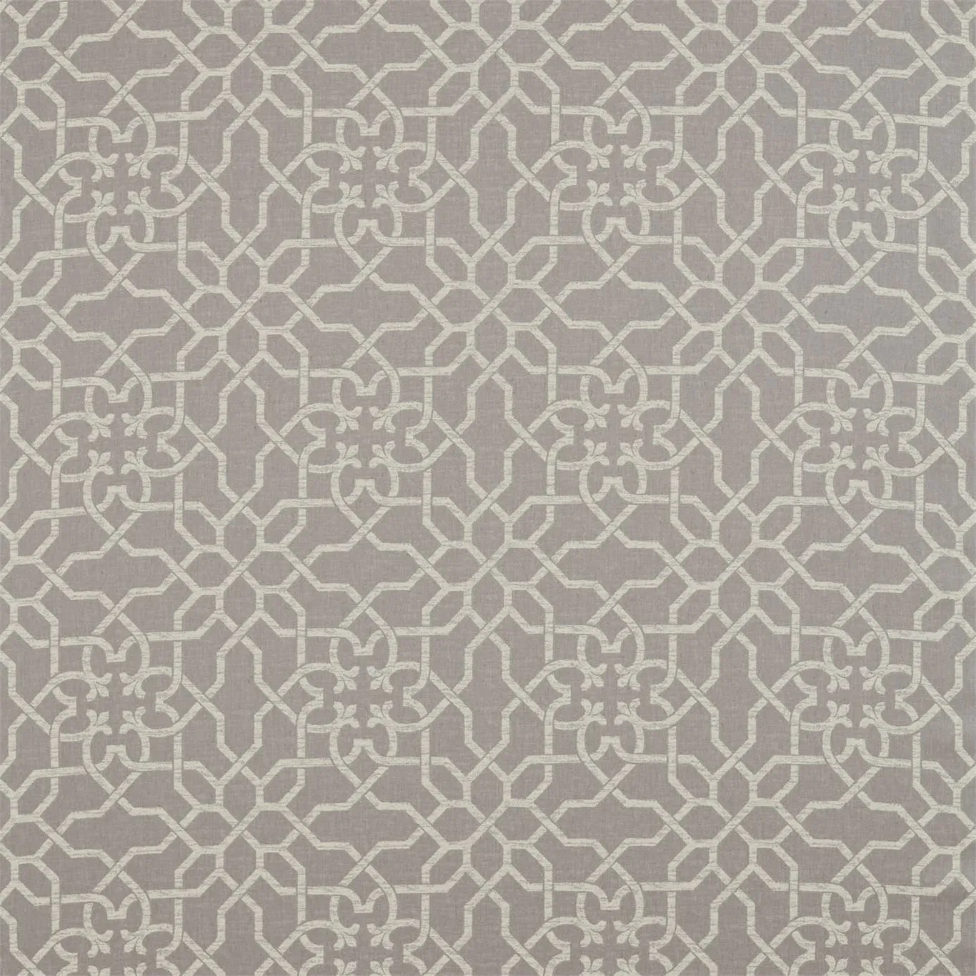 Ткань Sanderson Chiswick Grove Fabrics 236479