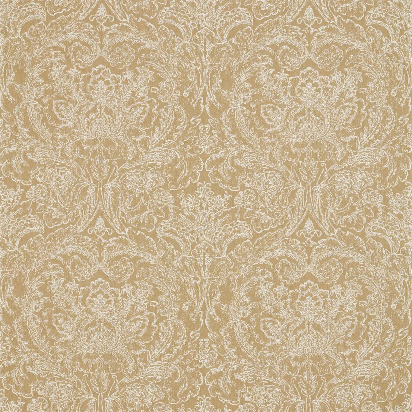 Ткань Sanderson Chiswick Grove Fabrics 236480