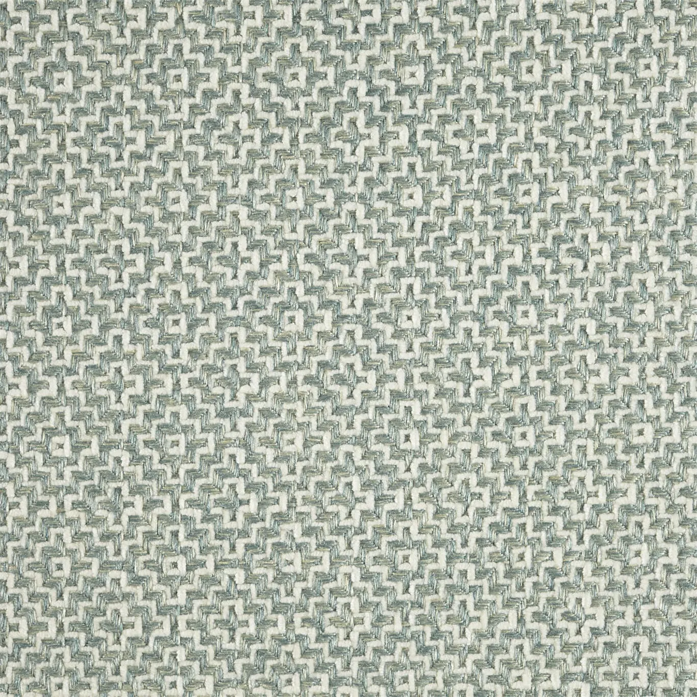 Ткань Sanderson Linden 236494