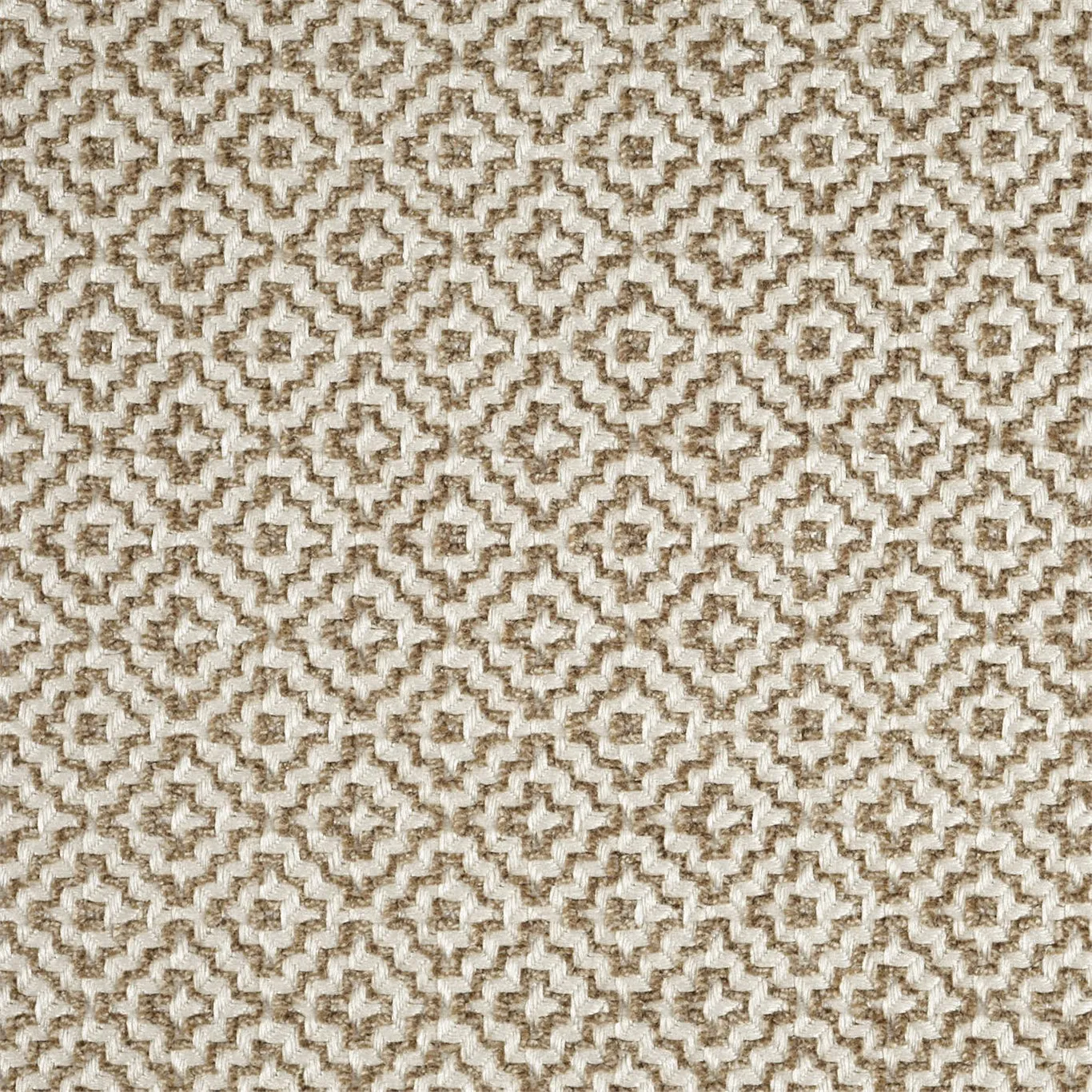 Ткань Sanderson Linden 236497