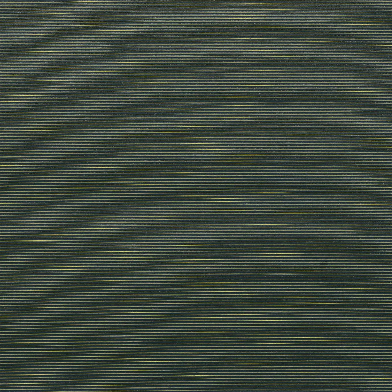 Ткань Anthology Hibiki 132368