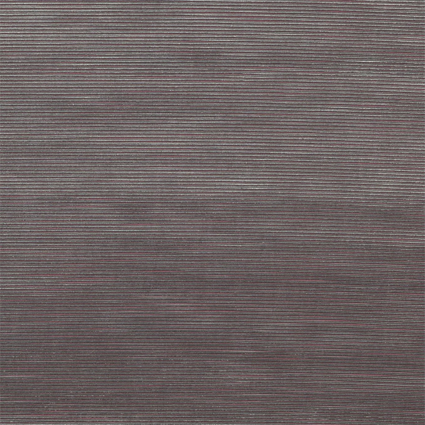 Ткань Anthology Hibiki 132373