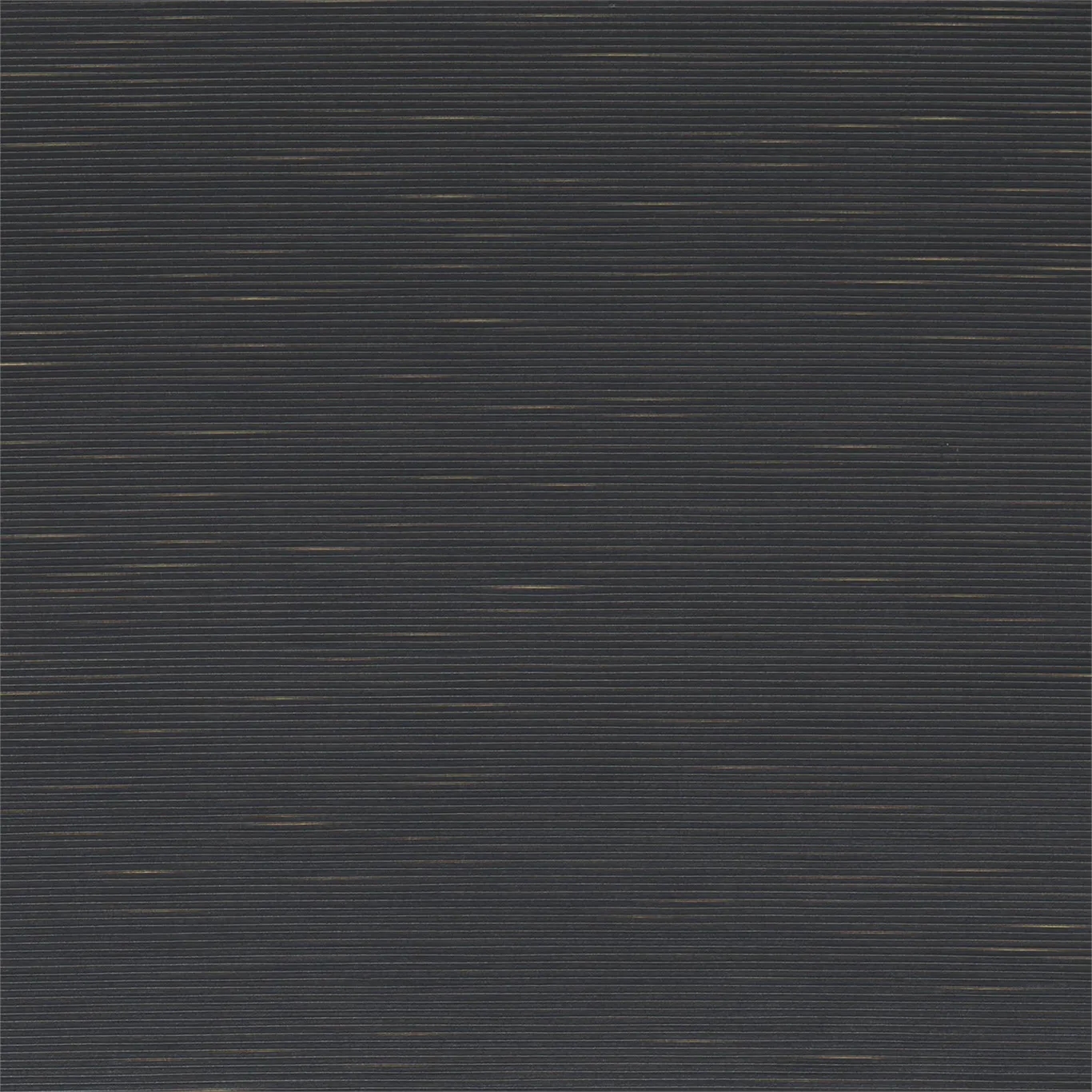 Ткань Anthology Hibiki 132378