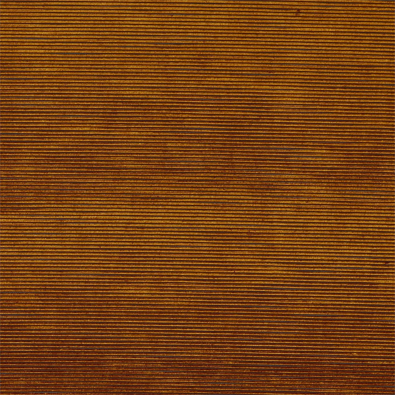 Ткань Anthology Hibiki 132381