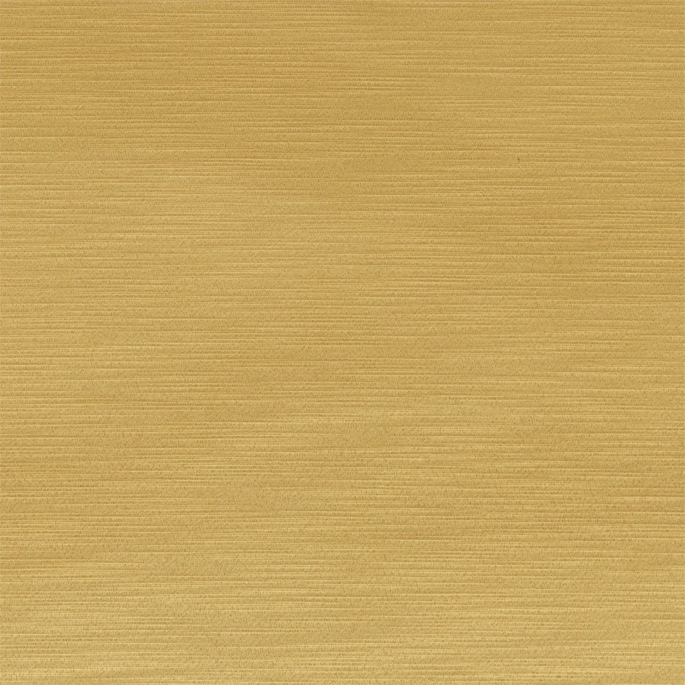 Ткань Anthology Izolo 132315