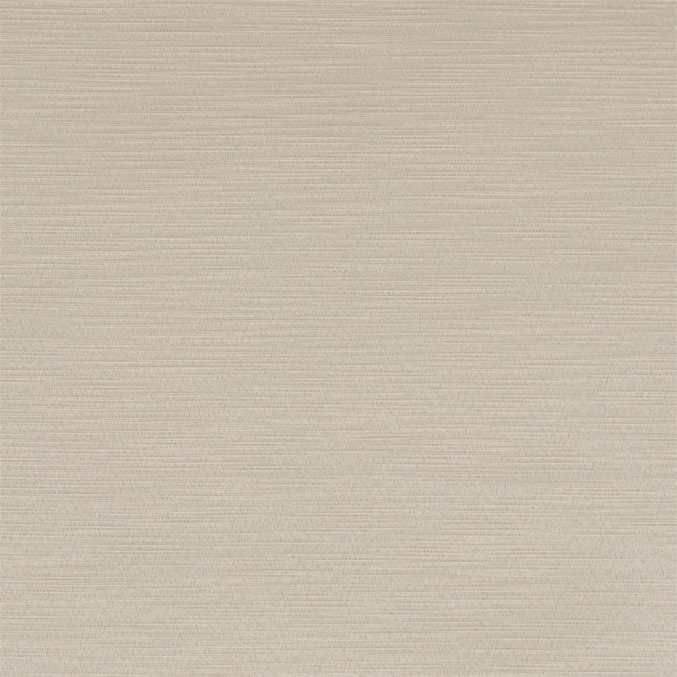 Ткань Anthology Izolo 132321