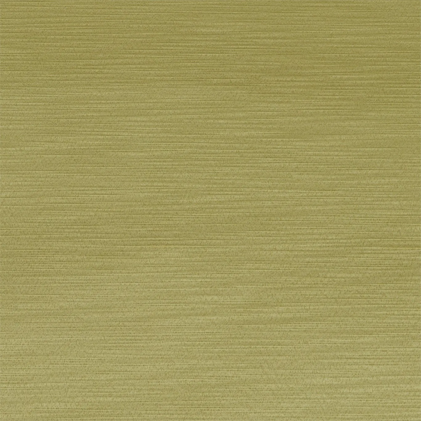 Ткань Anthology Izolo 132322