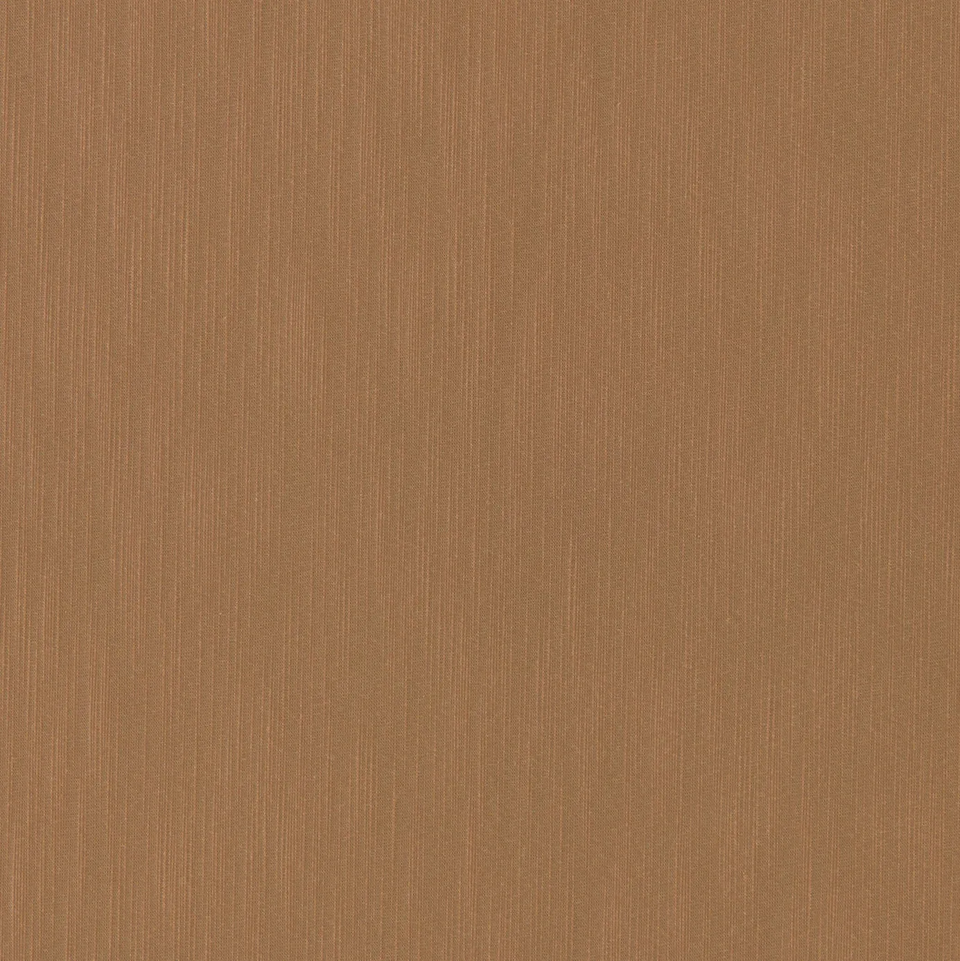 Ткань Anthology Izolo 132323