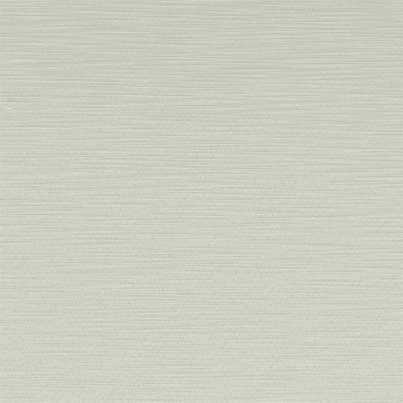 Ткань Anthology Izolo 132327