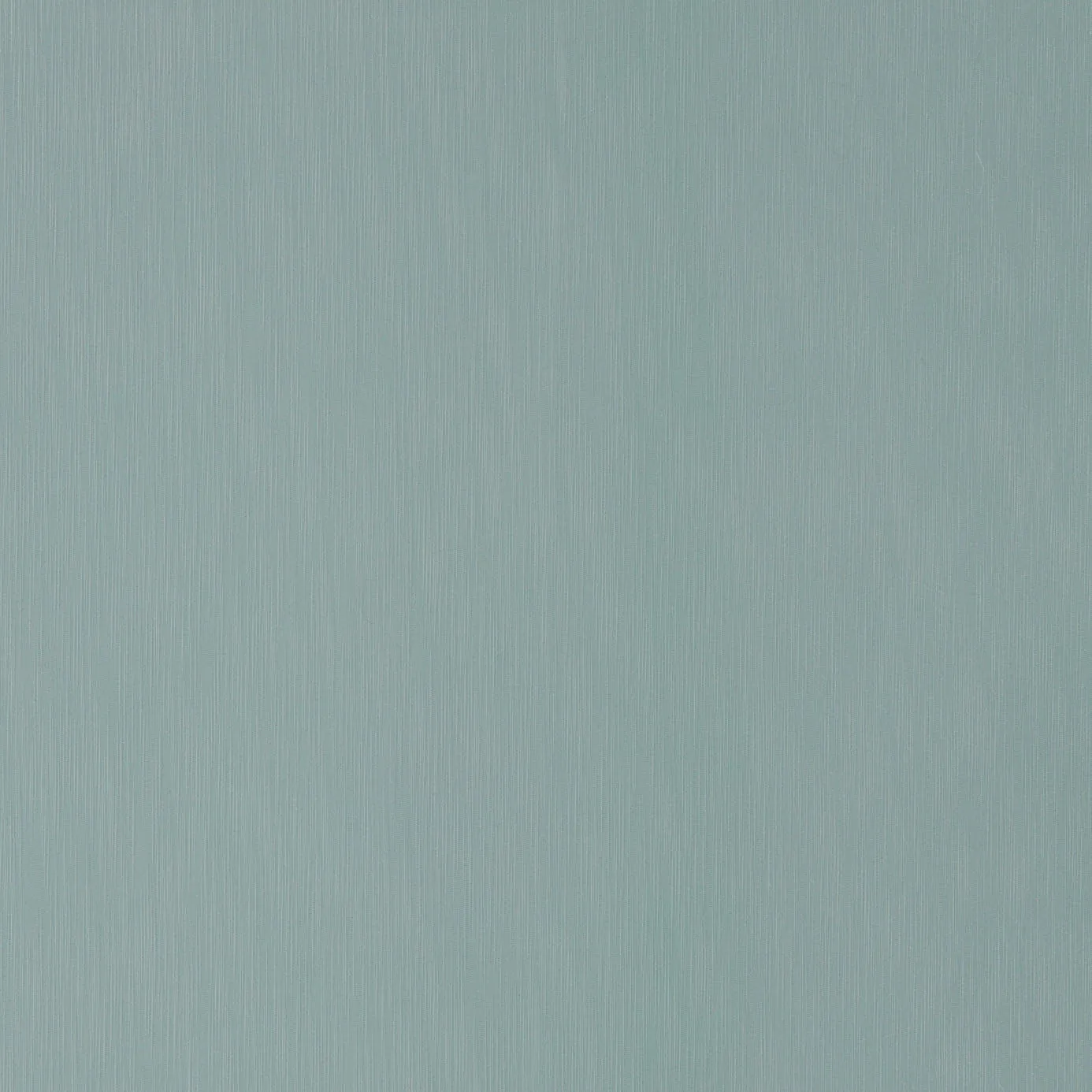 Ткань Anthology Izolo 132328