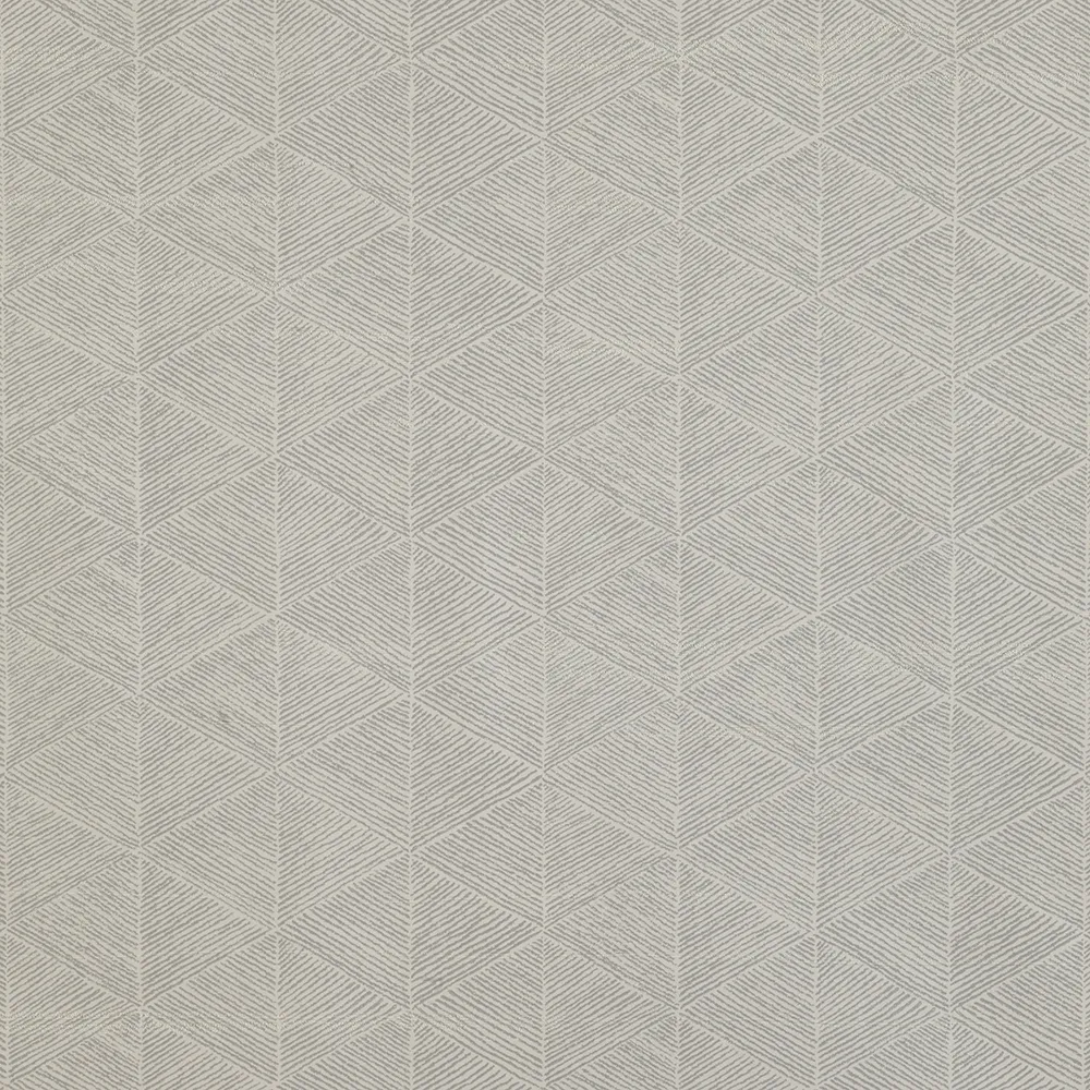 Обои для стен Dedar Alaya D17003_003