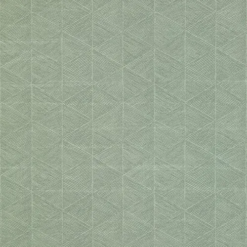 Обои для стен Dedar Alaya D17003_008