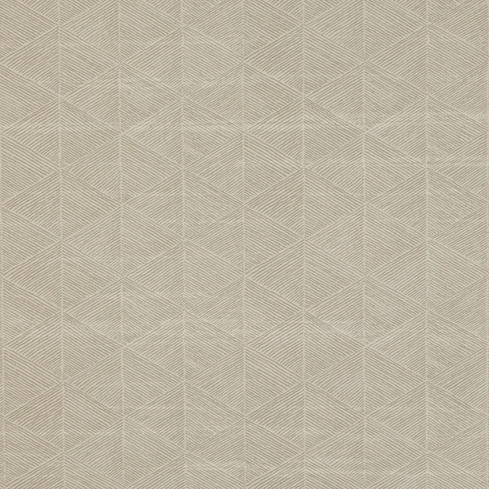 Обои для стен Dedar Alaya D17003_009