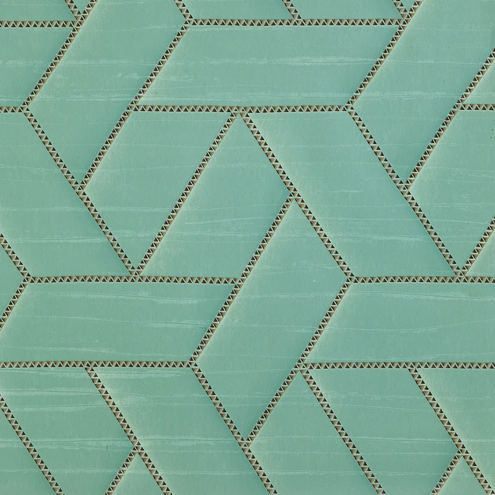 Обои для стен Dedar Intarsiato D17001_004