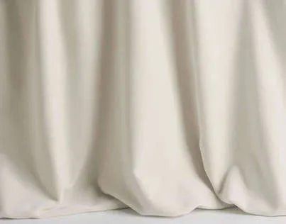 Ткань Pierre Frey True Velvet F3210001