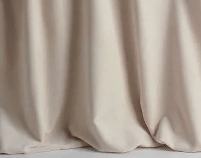 Ткань Pierre Frey True Velvet F3210002