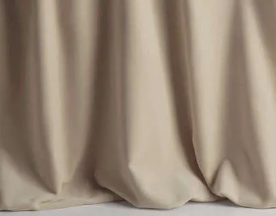 Ткань Pierre Frey True Velvet F3210003