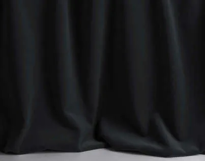 Ткань Pierre Frey True Velvet F3210006