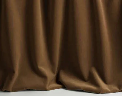 Ткань Pierre Frey True Velvet F3210008