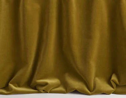 Ткань Pierre Frey True Velvet F3210009