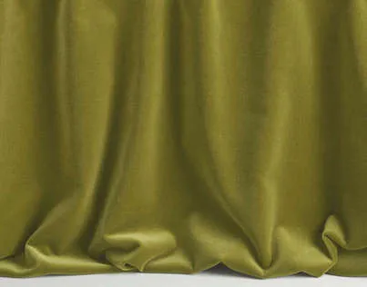 Ткань Pierre Frey True Velvet F3210011