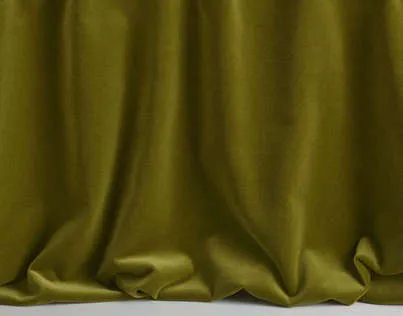 Ткань Pierre Frey True Velvet F3210014