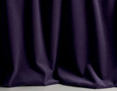 Ткань Pierre Frey True Velvet F3210021