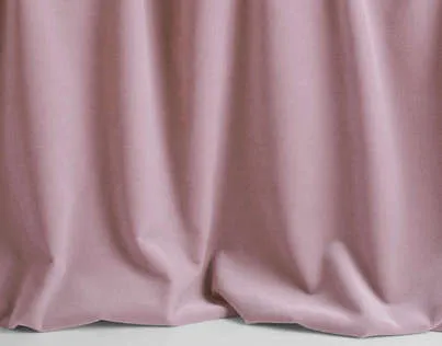 Ткань Pierre Frey True Velvet F3210025