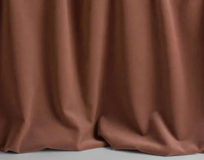 Ткань Pierre Frey True Velvet F3210029