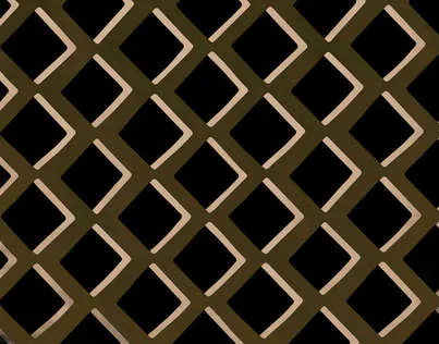 Ткань Pierre Frey True Velvet F3213001