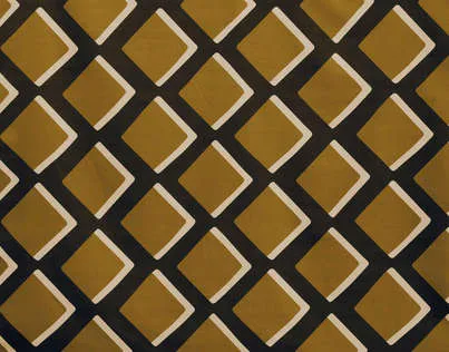 Ткань Pierre Frey True Velvet F3213002