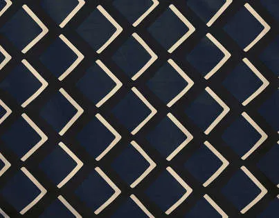 Ткань Pierre Frey True Velvet F3213003