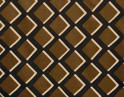 Ткань Pierre Frey True Velvet F3213004