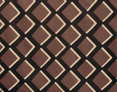 Ткань Pierre Frey True Velvet F3213006