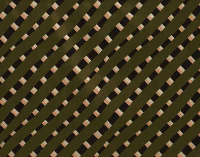 Ткань Pierre Frey True Velvet F3217001