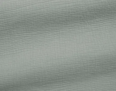 Ткань Boussac Cartoon O7941003