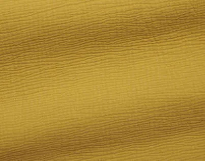 Ткань Boussac Cartoon O7941006