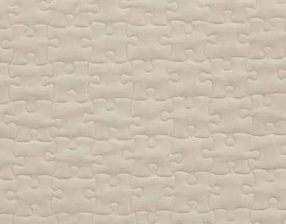 Ткань Boussac Cartoon O7942001