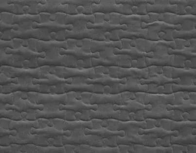 Ткань Boussac Cartoon O7942002