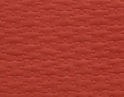 Ткань Boussac Cartoon O7942004