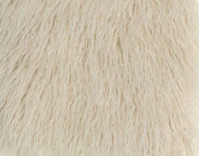 Ткань Boussac Cartoon O7946001